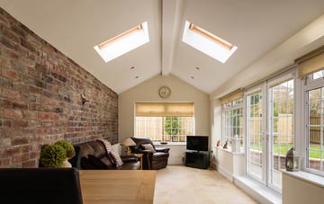 conservatory roof insulation Hunslet, West Yorkshire