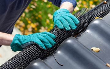 Hunslet gutter repair companies