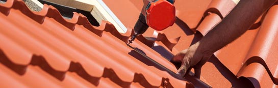 save on Hunslet roof installation costs