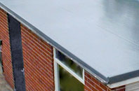 free Hunslet flat roofing insulation quotes