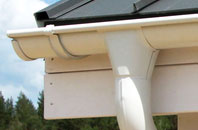 free Hunslet gutter installer quotes