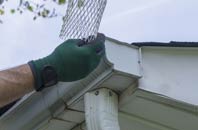 rated Hunslet guttering repair companies