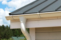 Hunslet soffits